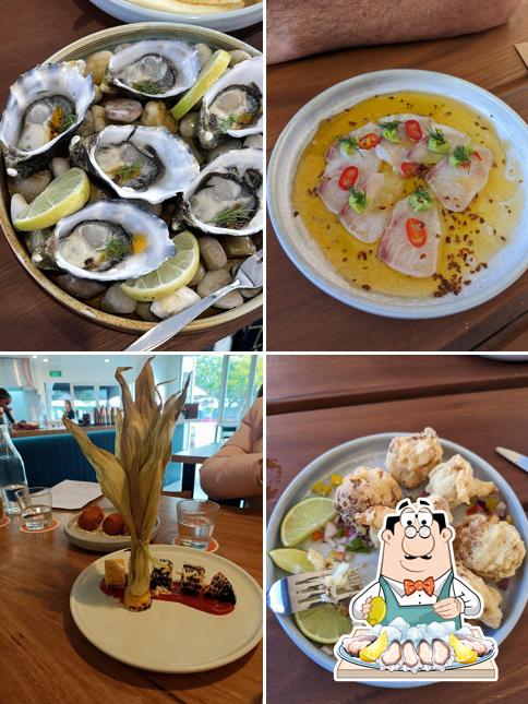 Loco’s Barwon Heads