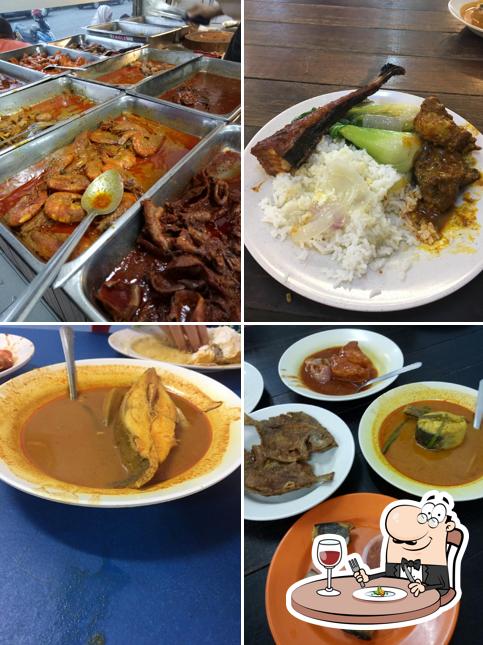 Fauzan Restaurant