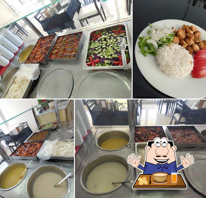 Emel'in Mutfağı