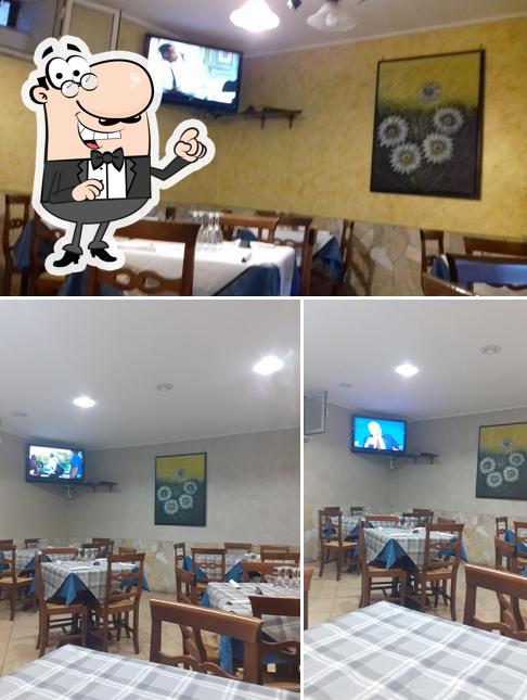 King Of Pizza