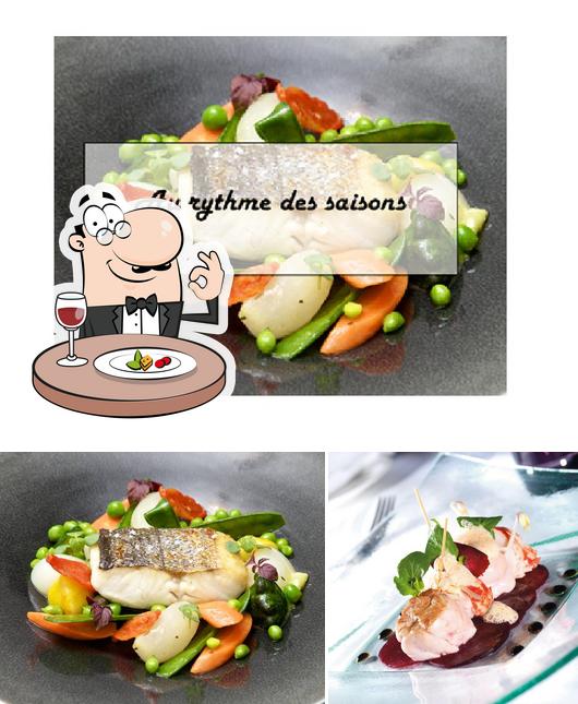 L'envie du moment