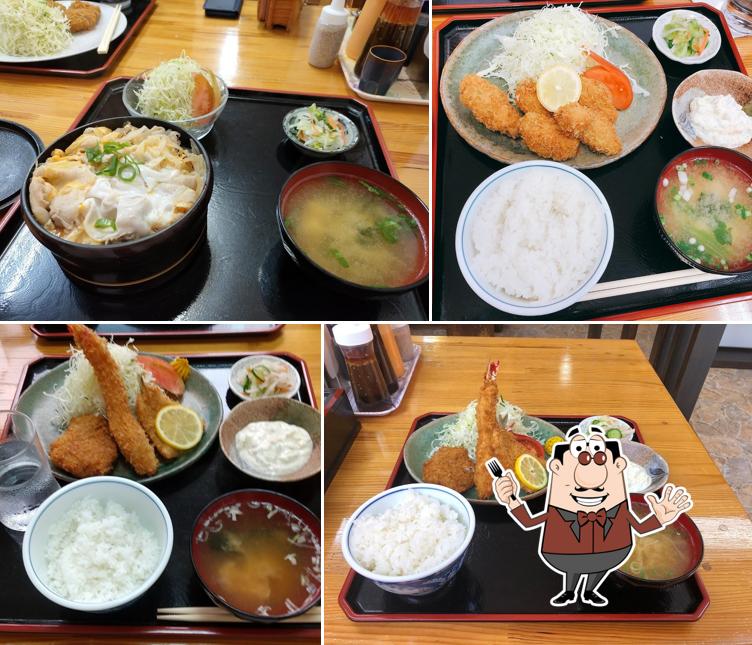 Shiga