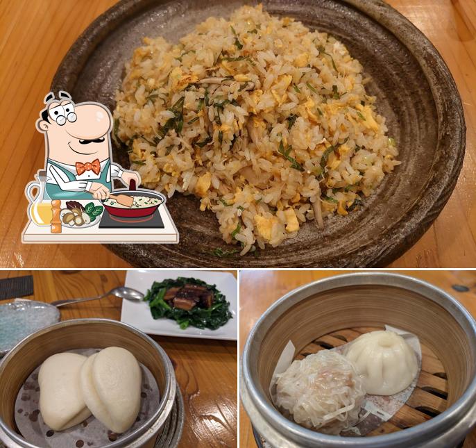 Yamaguchi