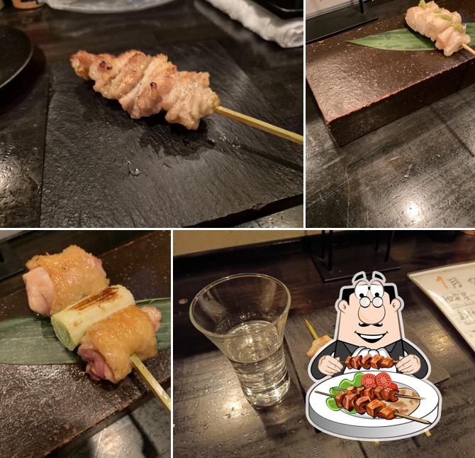 Yotsuba