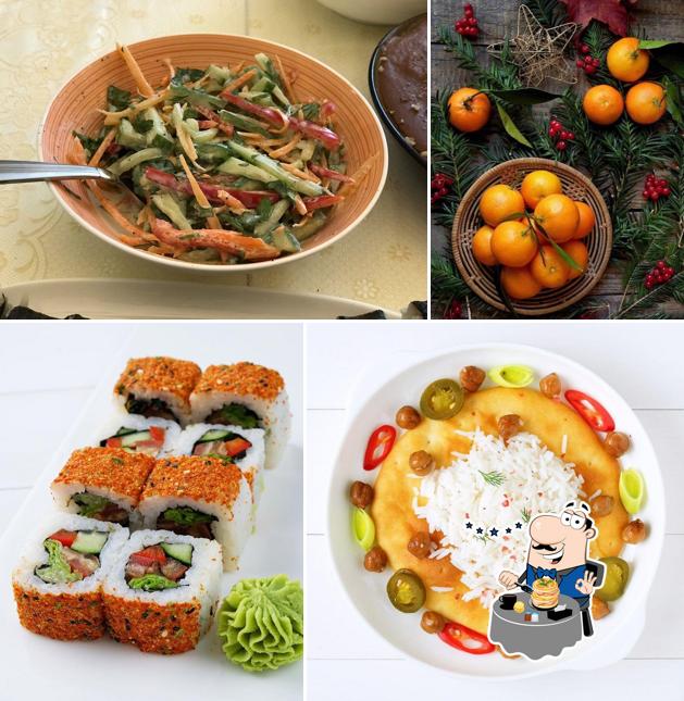 Люблю и Благодарю