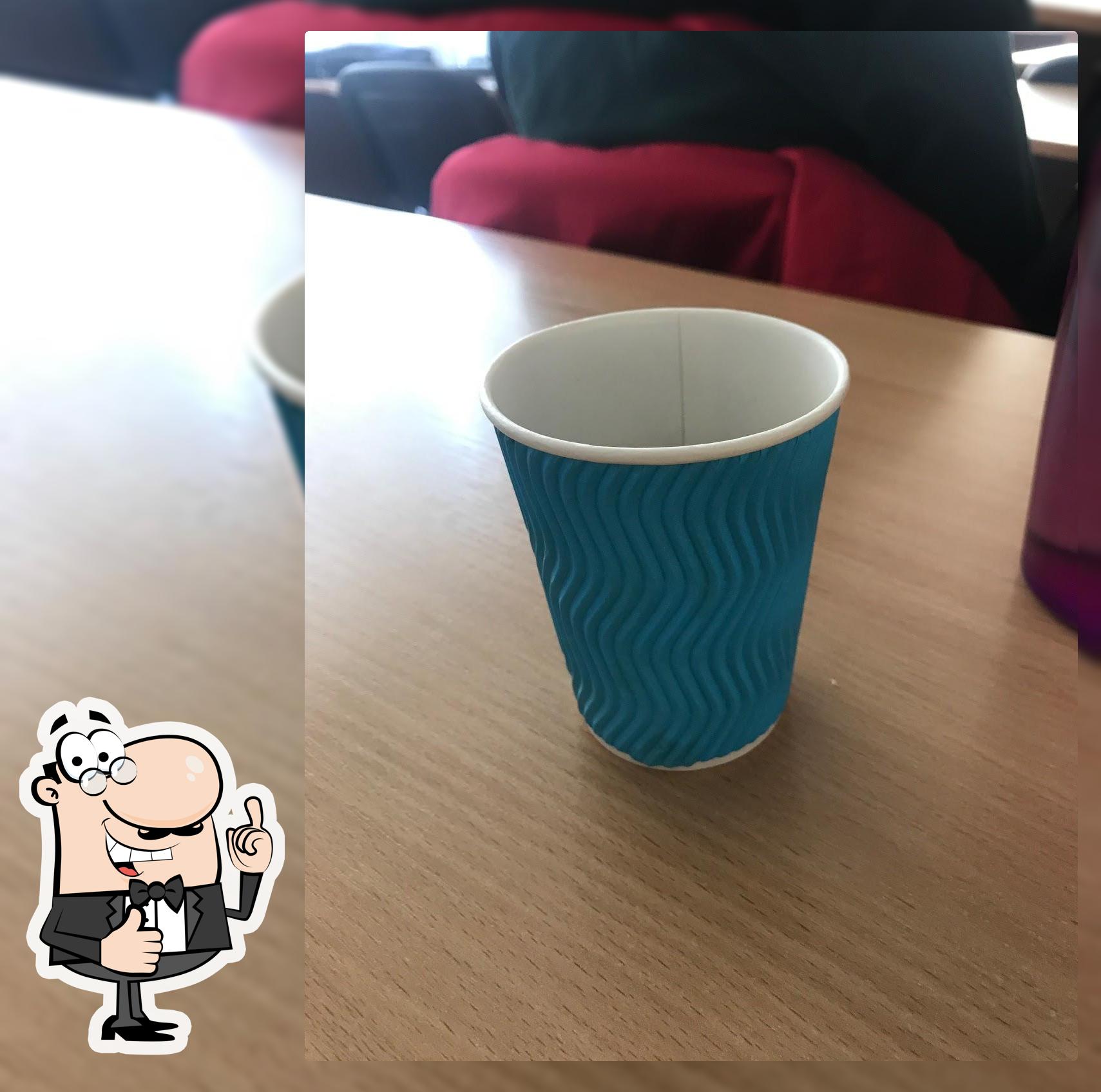 Vip-Spudey