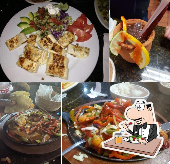 Gran Rodeo Bar and Grill