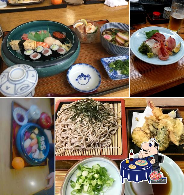Miyoshi