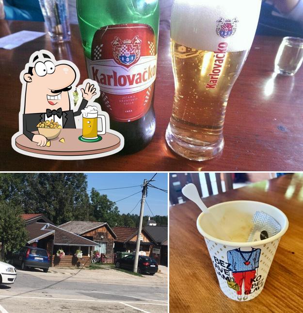 Pečenjarnica Jure