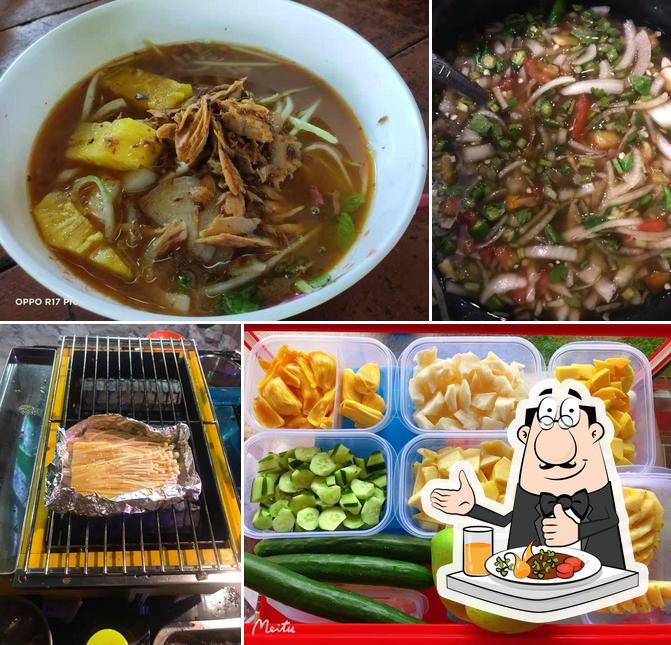 Yim Boon Ochapocana