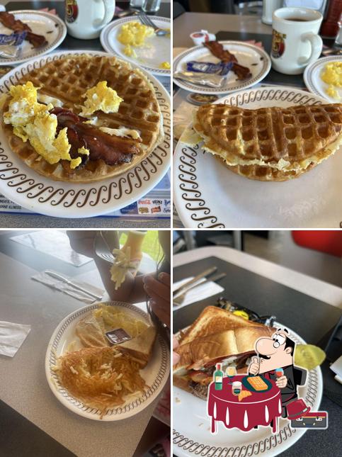 Waffle House