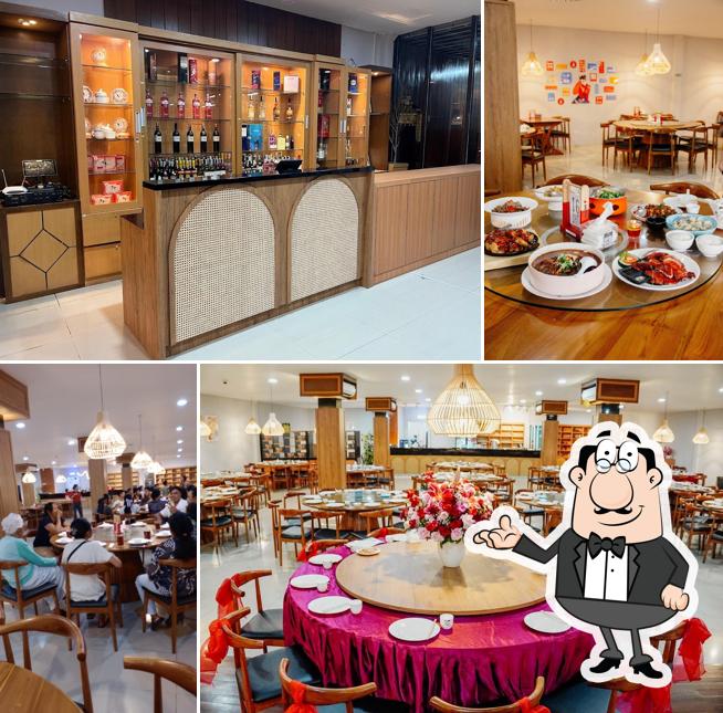 Chiu Kee Restaurant