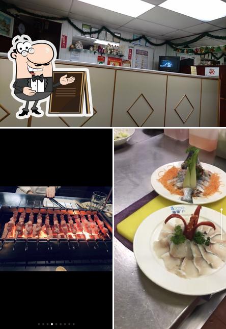 Kan San