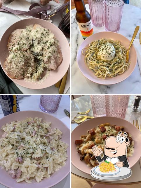 PastaCiao