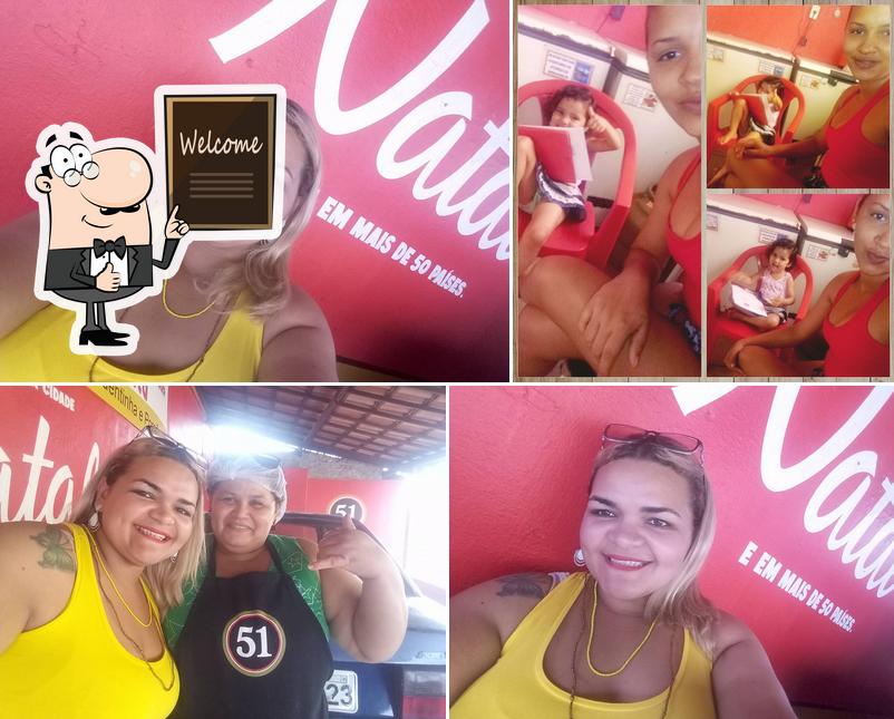 Restaurante da Bisteca
