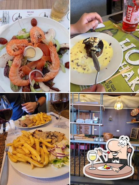 Le Relais du C’Routard