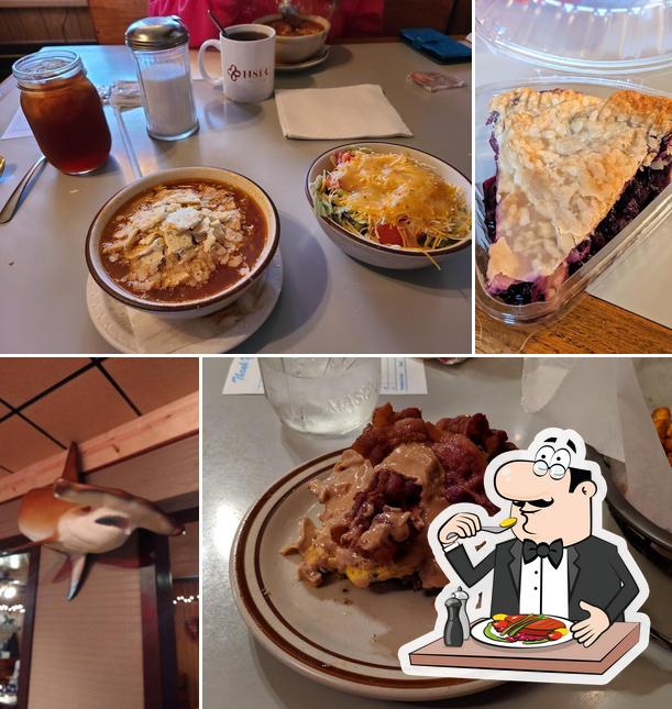 Skinny's Tavern