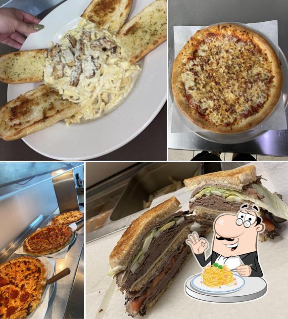 Gigi's