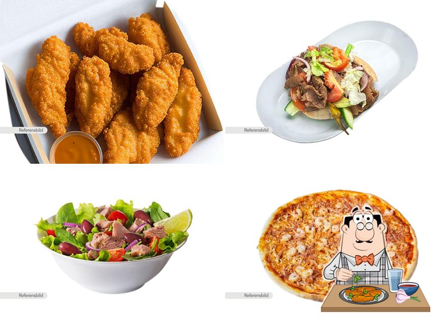 Makeyourpizza.se