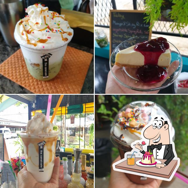 Ozone café&restaurant