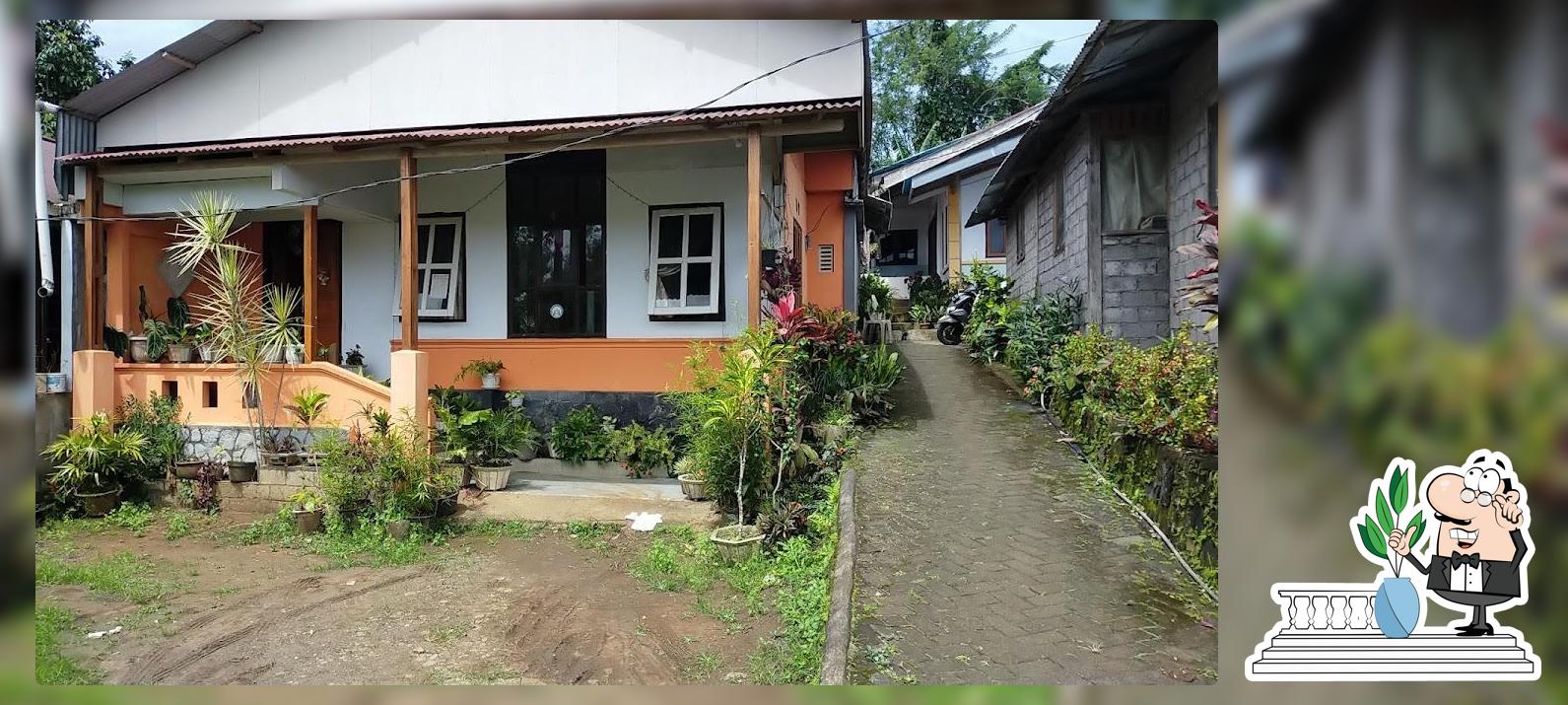 Temboan Kodam