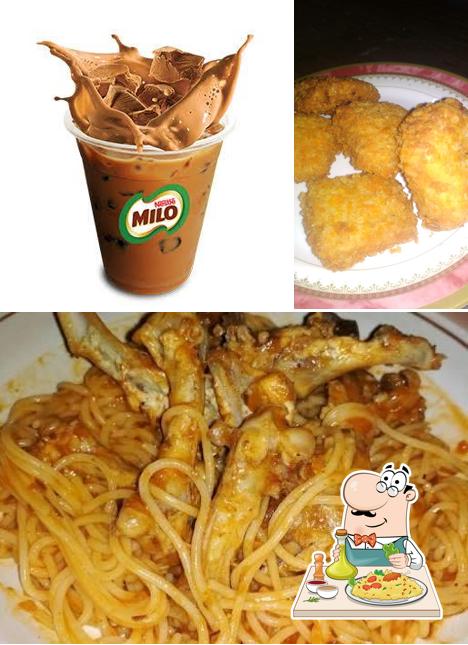 eFeL Foods & Beverages