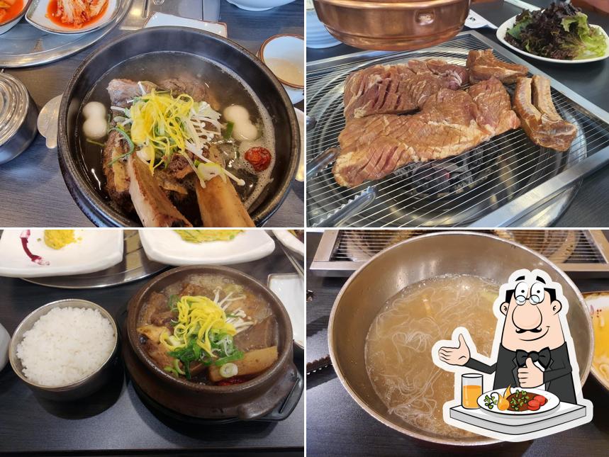 토박이