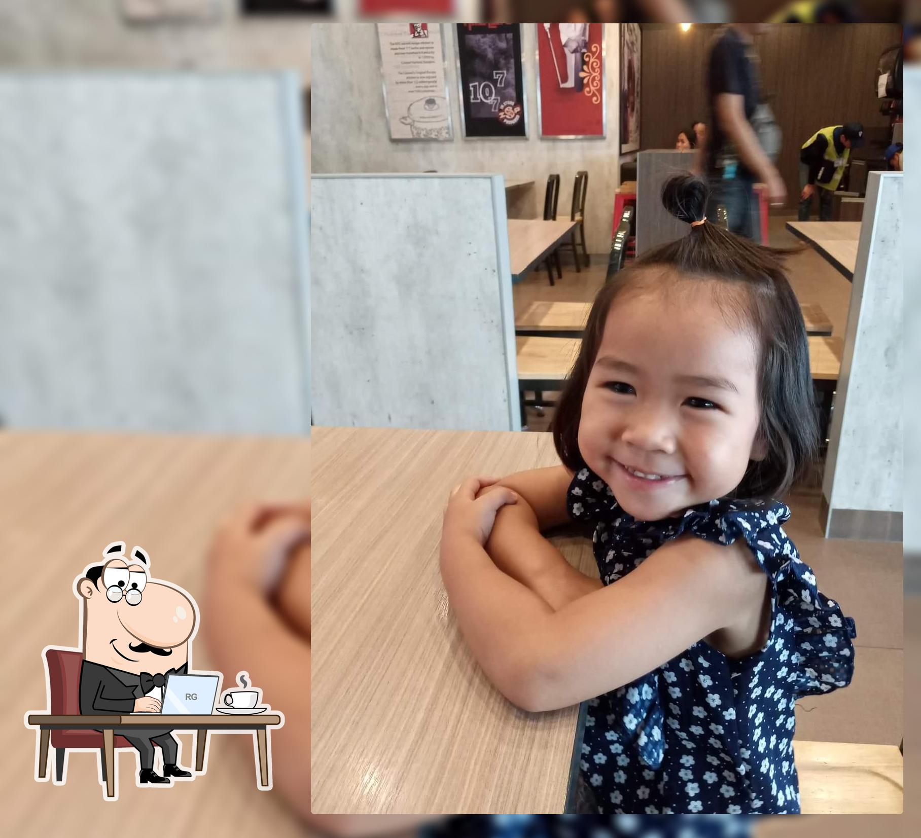 ร้านกาแฟปลื้มน้ำปั่น