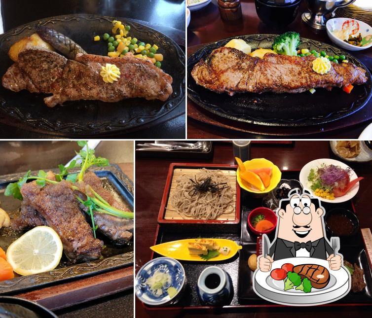 Niku-no-Fukiage