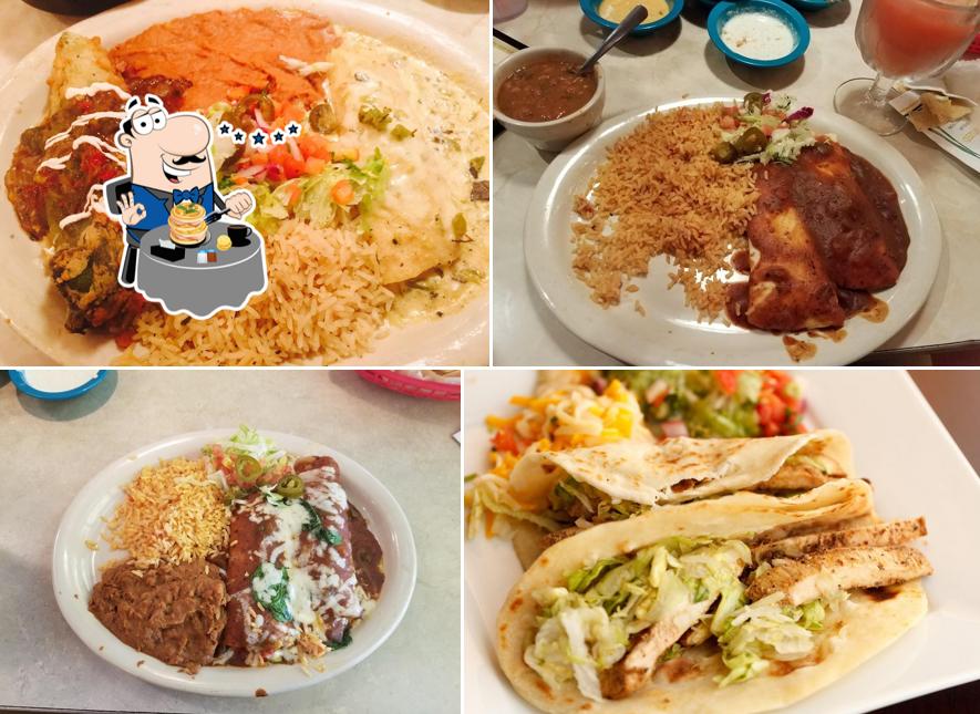 Chuy's