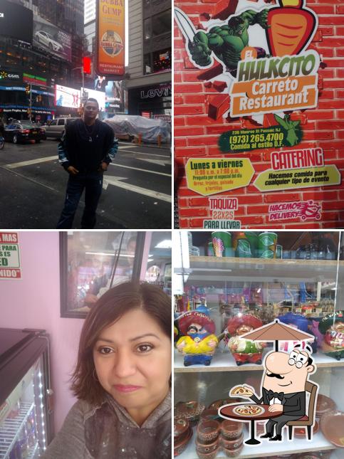 El Hulkcito