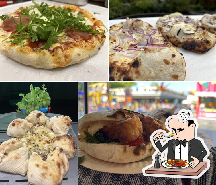 Panini Manufaktur