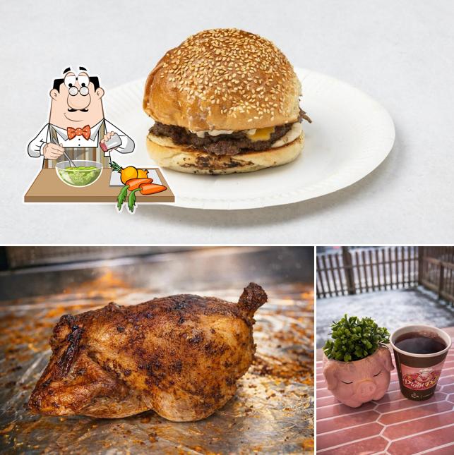 Piggi