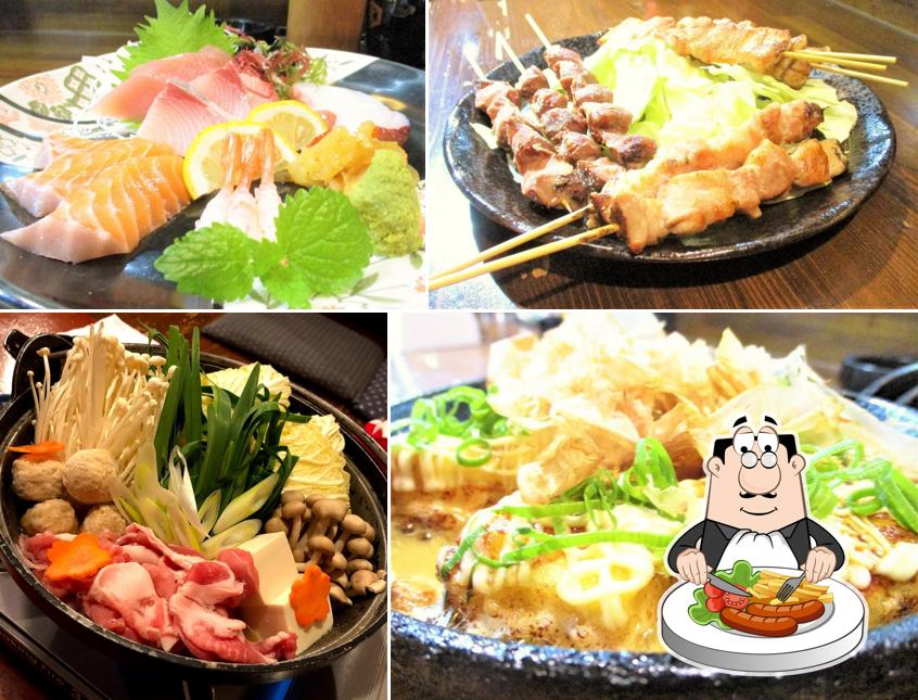 Yokatoko