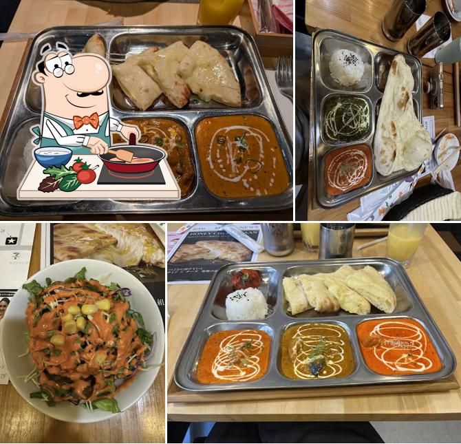 arru...cafe&dining