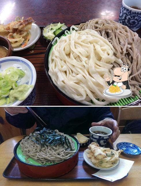 ねもと