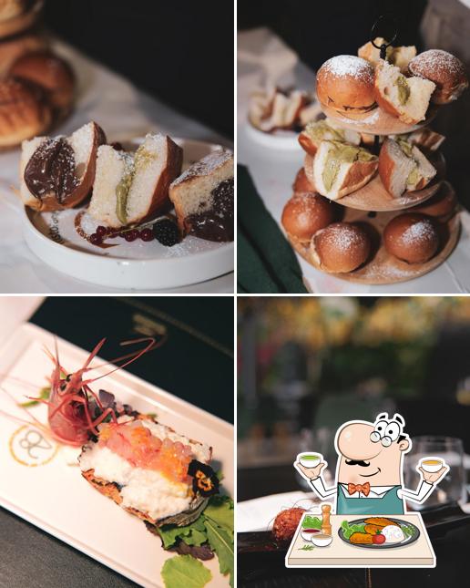 Ventotto Pub - Ristorante - Braceria