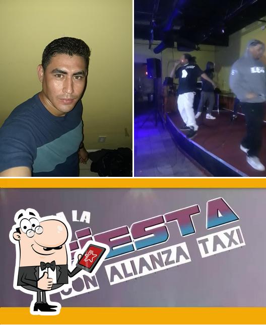 La Bastorcita