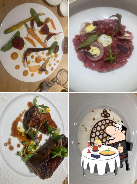 Fase - Cucina Spontanea