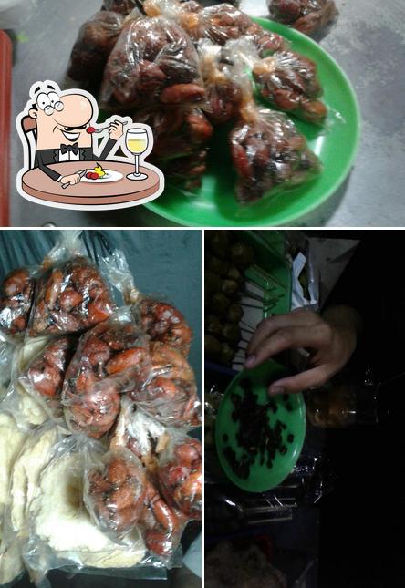 HIK Ijo