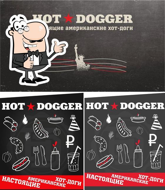 Hotdoggerkrsk