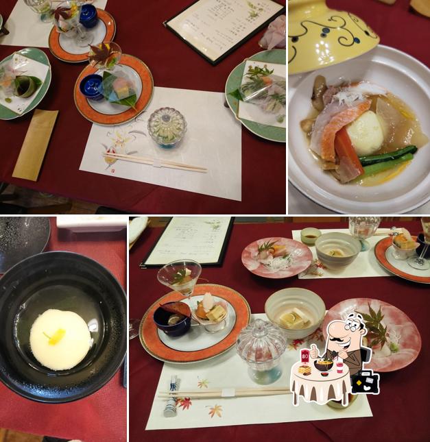 四季NiSiDa