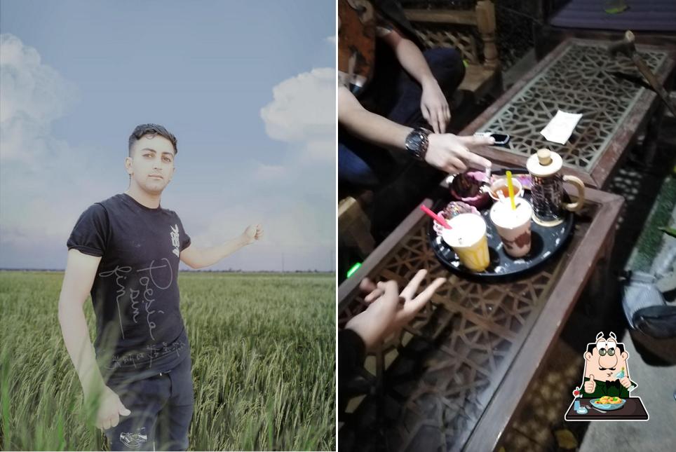 بیرون بر مجلسی