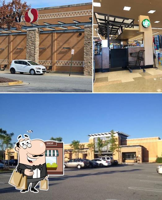 Safeway