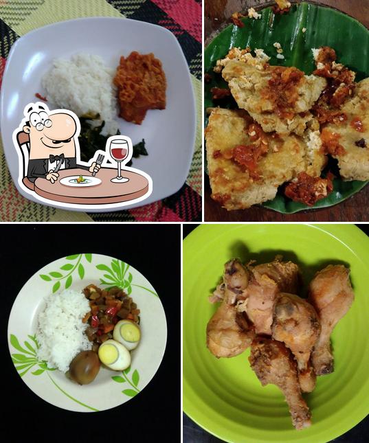 Catering5waktu
