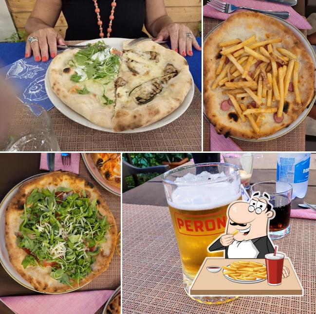 Point Pizza