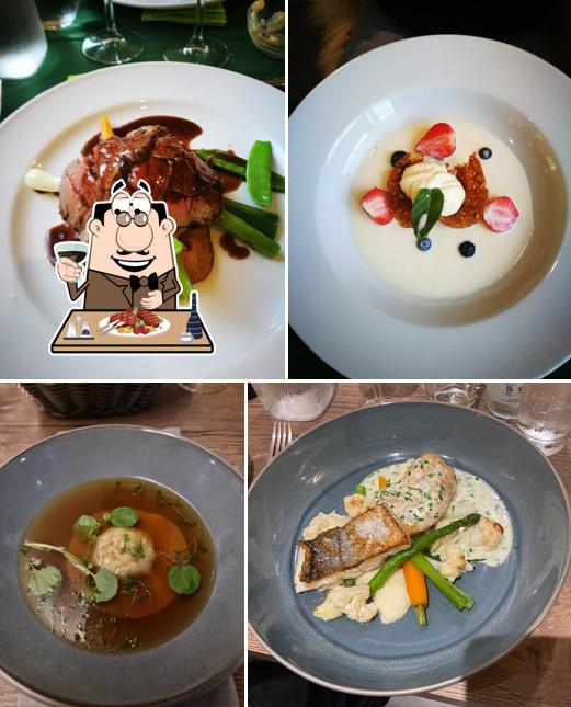 Restaurant Atterdag
