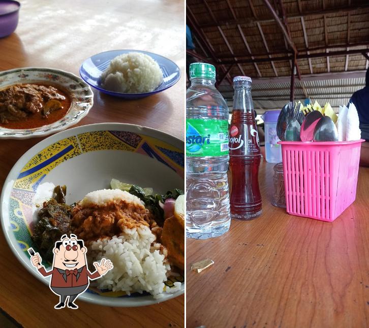 RM. Simpang Bintan Buyu