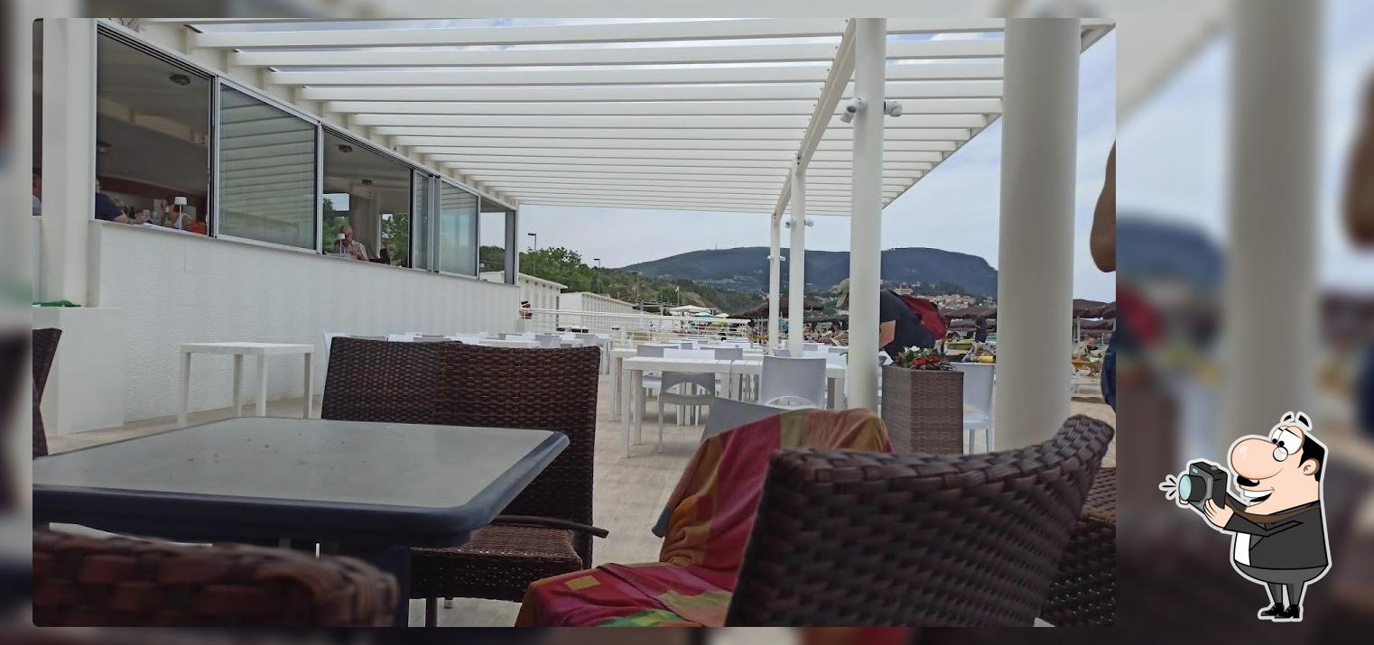 Stabilimento 18