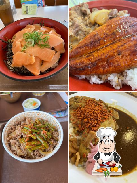 Sukiya